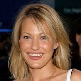 Joey Lauren Adams
